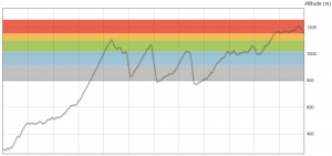 d2_altitude