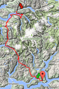 gpt2015_3_map