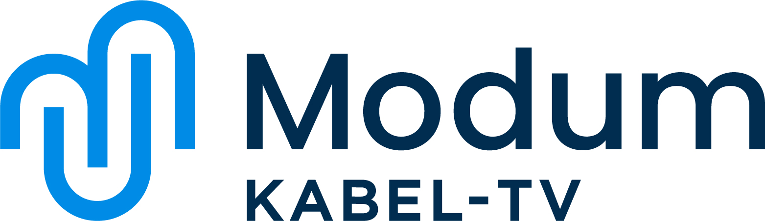 Modum Kabel-TV