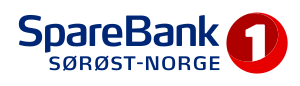 Sparebank1 Sørøst-Norge